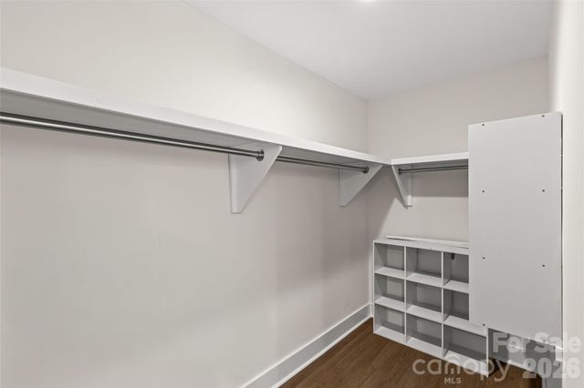 442 Lorna Street, Charlotte, NC 28205
