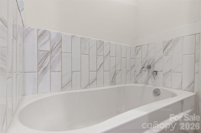 442 Lorna Street, Charlotte, NC 28205