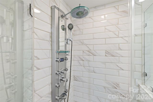 442 Lorna Street, Charlotte, NC 28205