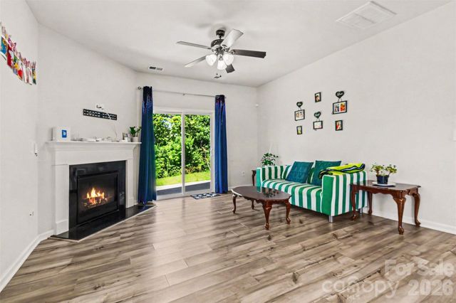 15513 Capps Road, Charlotte, NC 28278