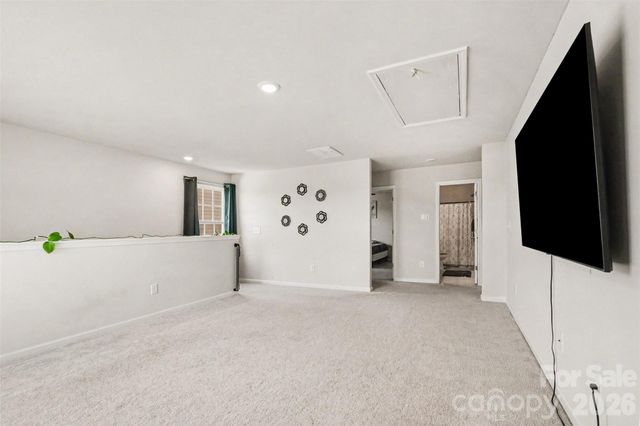 15513 Capps Road, Charlotte, NC 28278
