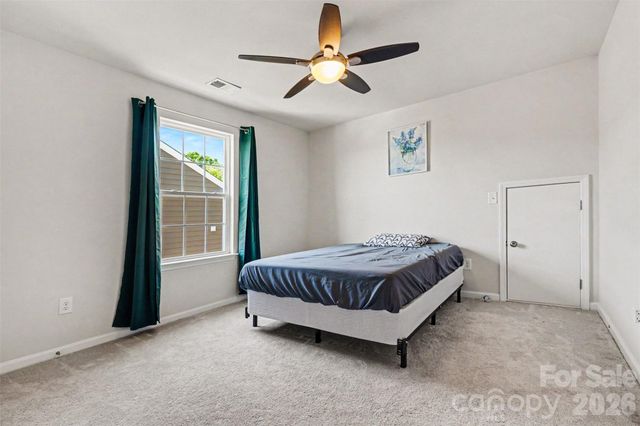 15513 Capps Road, Charlotte, NC 28278