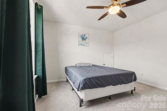 15513 Capps Road, Charlotte, NC 28278