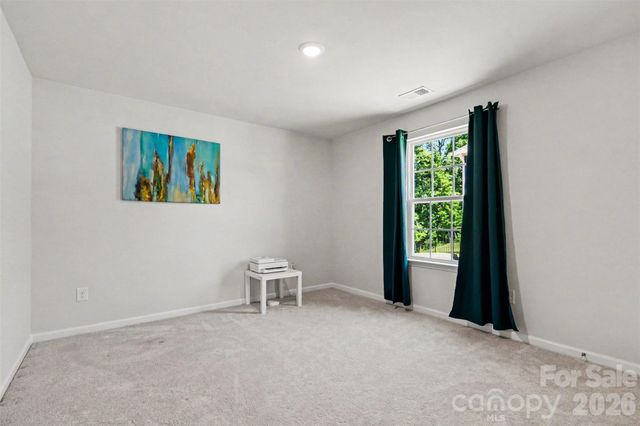 15513 Capps Road, Charlotte, NC 28278
