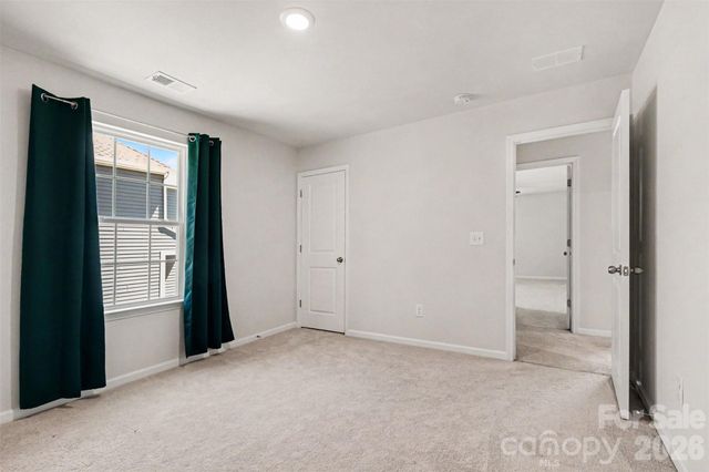 15513 Capps Road, Charlotte, NC 28278