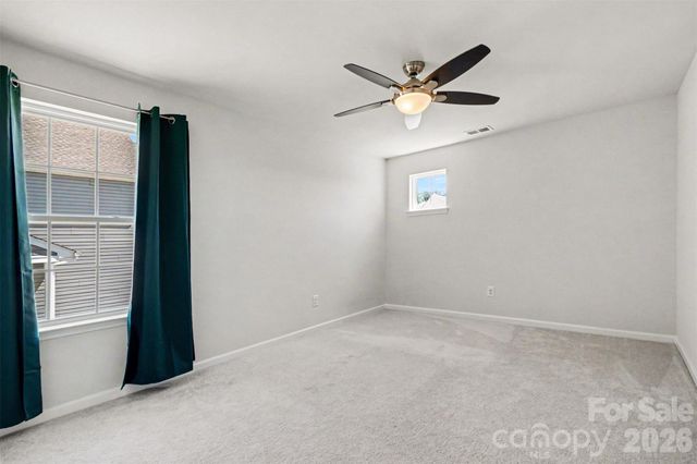 15513 Capps Road, Charlotte, NC 28278