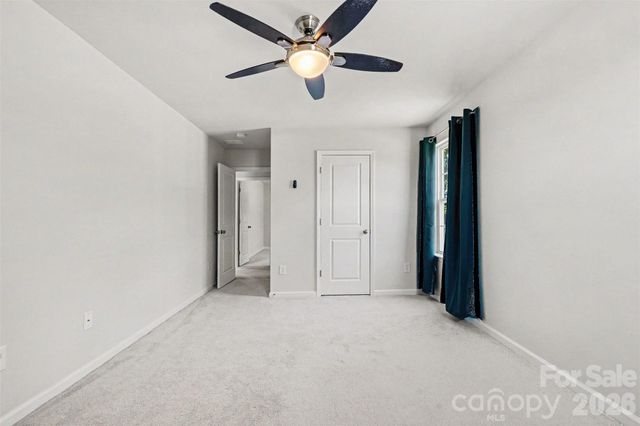 15513 Capps Road, Charlotte, NC 28278
