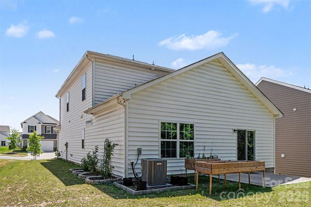 15513 Capps Road, Charlotte, NC 28278