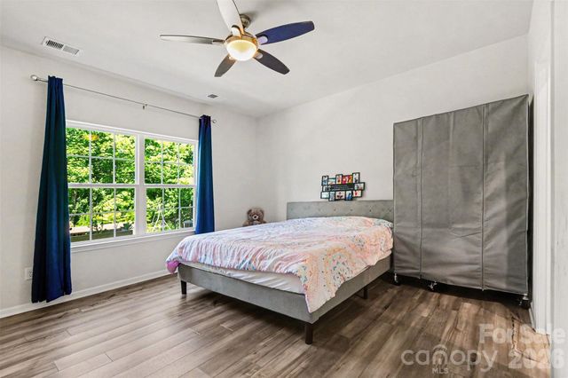 15513 Capps Road, Charlotte, NC 28278