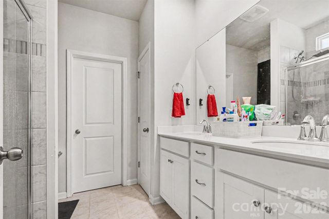 15513 Capps Road, Charlotte, NC 28278