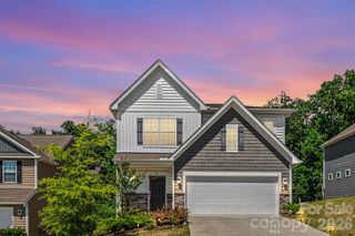15513 Capps Road, Charlotte, NC 28278
