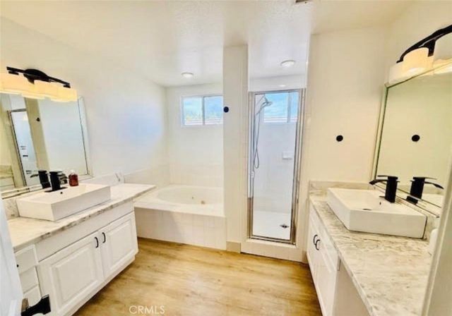 30823 Early Round, Canyon Lake, CA 92587