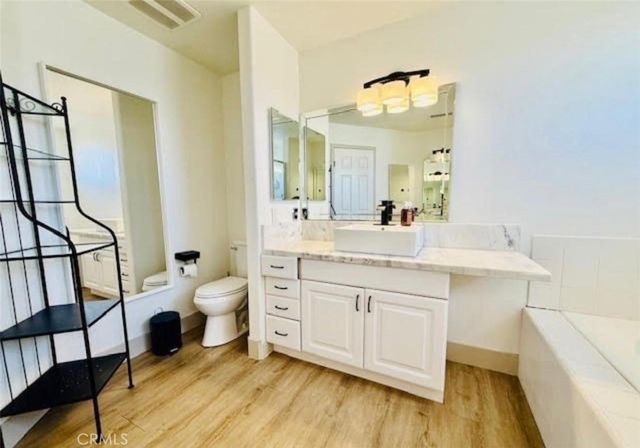 30823 Early Round, Canyon Lake, CA 92587