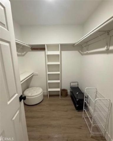30823 Early Round, Canyon Lake, CA 92587