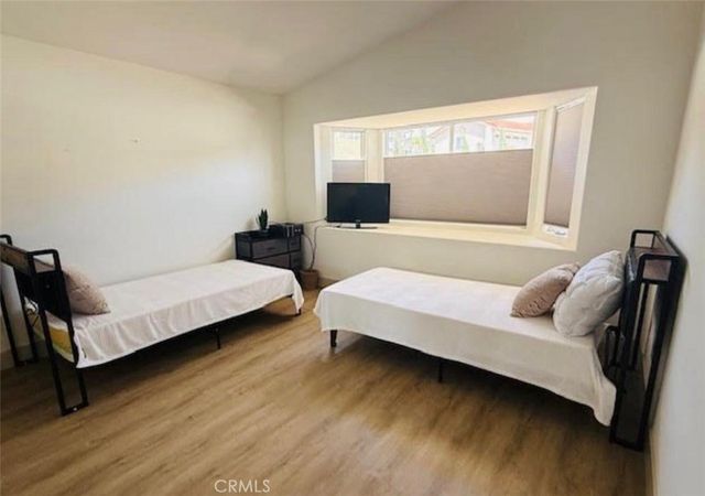 30823 Early Round, Canyon Lake, CA 92587