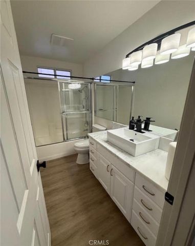 30823 Early Round, Canyon Lake, CA 92587