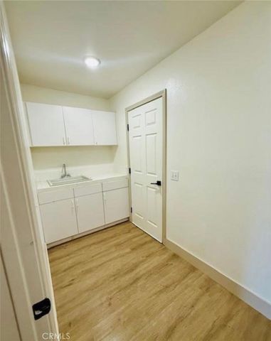 30823 Early Round, Canyon Lake, CA 92587