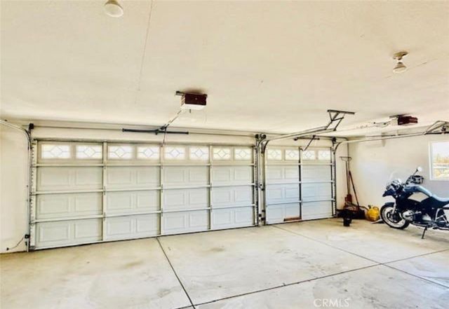 30823 Early Round, Canyon Lake, CA 92587
