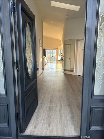 30823 Early Round, Canyon Lake, CA 92587