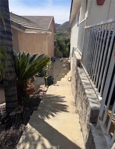 30823 Early Round, Canyon Lake, CA 92587