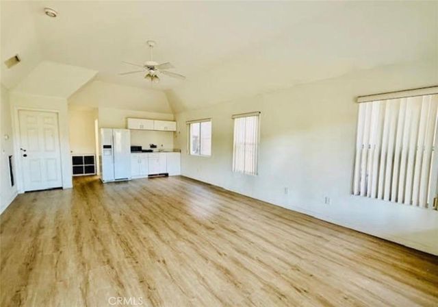 30823 Early Round, Canyon Lake, CA 92587