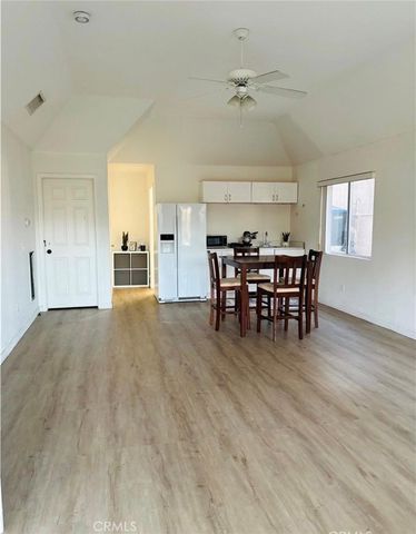 30823 Early Round, Canyon Lake, CA 92587