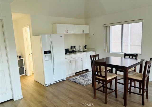30823 Early Round, Canyon Lake, CA 92587