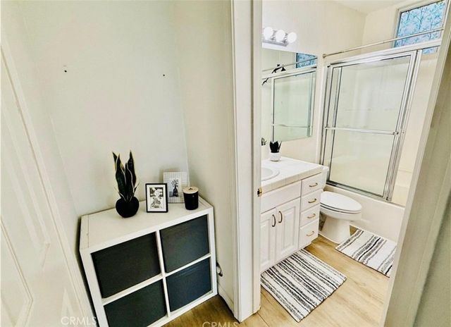30823 Early Round, Canyon Lake, CA 92587