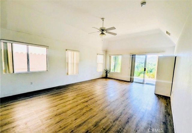 30823 Early Round, Canyon Lake, CA 92587