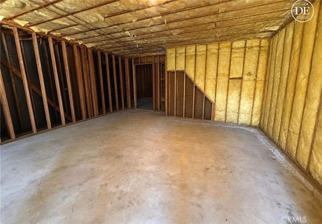 30823 Early Round, Canyon Lake, CA 92587