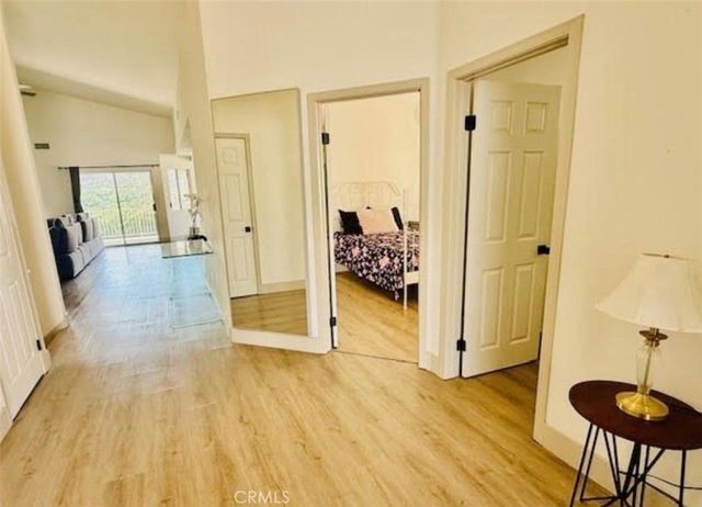 30823 Early Round, Canyon Lake, CA 92587