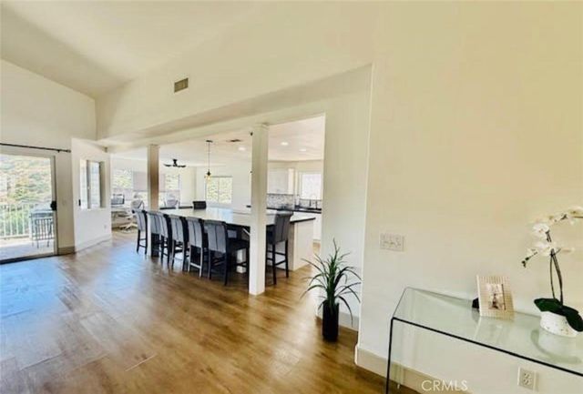 30823 Early Round, Canyon Lake, CA 92587