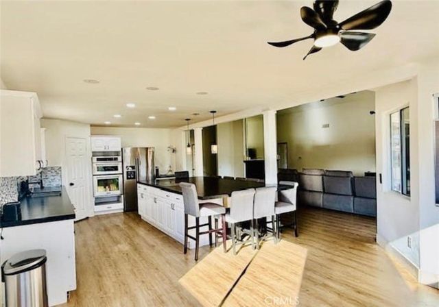 30823 Early Round, Canyon Lake, CA 92587