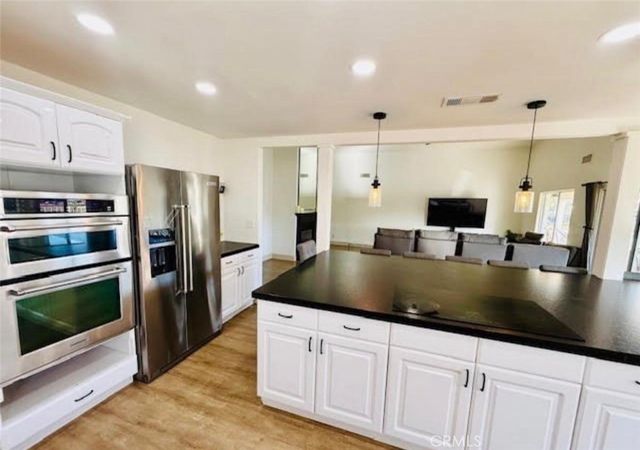 30823 Early Round, Canyon Lake, CA 92587