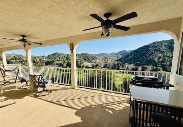 30823 Early Round, Canyon Lake, CA 92587