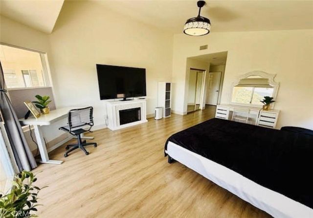 30823 Early Round, Canyon Lake, CA 92587