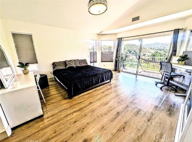 30823 Early Round, Canyon Lake, CA 92587