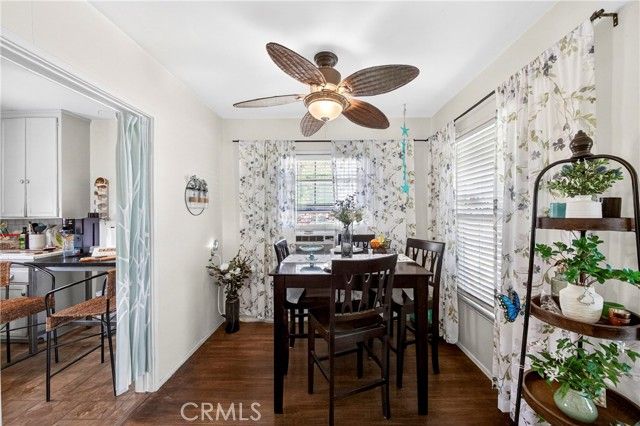 102 E Osgood, Long Beach, CA 90805