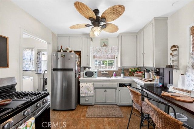 102 E Osgood, Long Beach, CA 90805