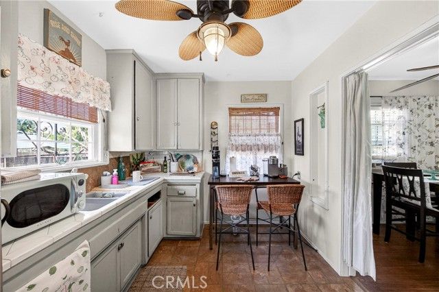 102 E Osgood, Long Beach, CA 90805