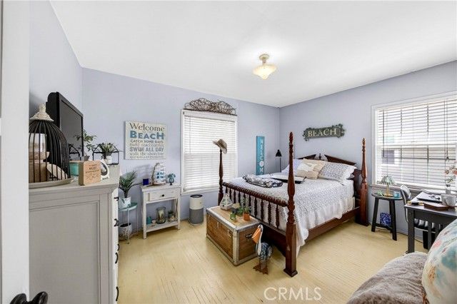 102 E Osgood, Long Beach, CA 90805