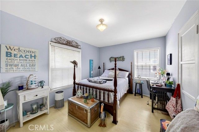 102 E Osgood, Long Beach, CA 90805