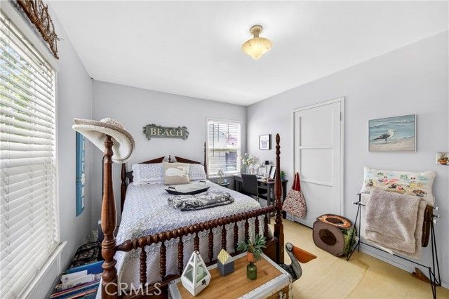 102 E Osgood, Long Beach, CA 90805