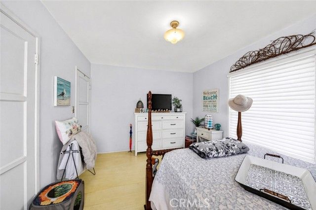 102 E Osgood, Long Beach, CA 90805