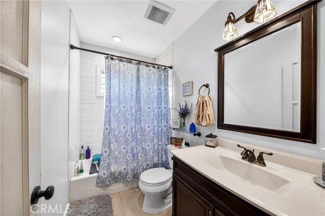 102 E Osgood, Long Beach, CA 90805