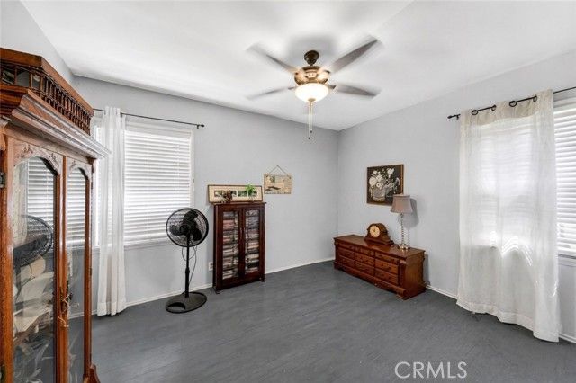 102 E Osgood, Long Beach, CA 90805
