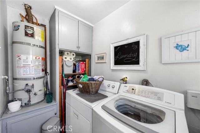 102 E Osgood, Long Beach, CA 90805
