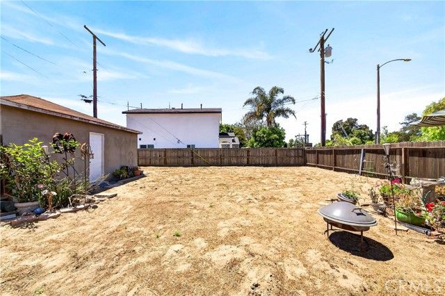 102 E Osgood, Long Beach, CA 90805