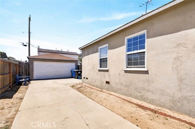 102 E Osgood, Long Beach, CA 90805