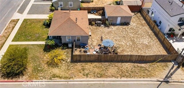 102 E Osgood, Long Beach, CA 90805